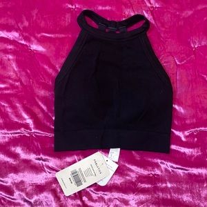 Fabletics Maddie Seamless Bra